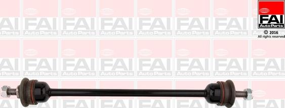 FAI AutoParts SS916 - Asta / Puntone, Stabilizzatore autozon.pro