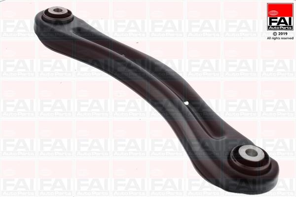 FAI AutoParts SS9844 - Braccio oscillante, Sospensione ruota autozon.pro