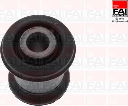 FAI AutoParts SS9800 - Supporto, Braccio oscillante autozon.pro