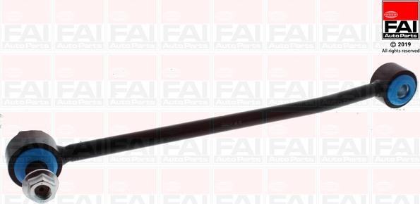 FAI AutoParts SS9830 - Asta / Puntone, Stabilizzatore autozon.pro