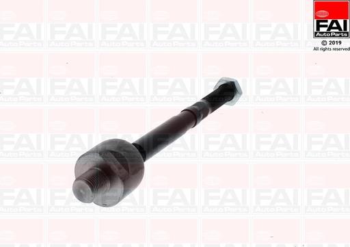 FAI AutoParts SS9831 - Giunto assiale, Asta trasversale autozon.pro