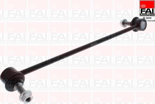 FAI AutoParts SS9832 - Asta / Puntone, Stabilizzatore autozon.pro