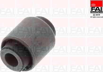 FAI AutoParts SS9871 - Supporto, Braccio oscillante autozon.pro