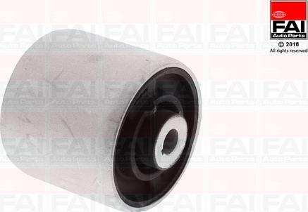 FAI AutoParts SS9310 - Supporto, Braccio oscillante autozon.pro