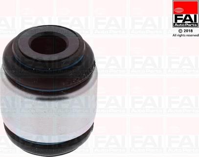 FAI AutoParts SS9311 - Supporto, Braccio oscillante autozon.pro