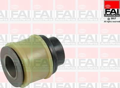 FAI AutoParts SS9324 - Supporto, Corpo assiale autozon.pro