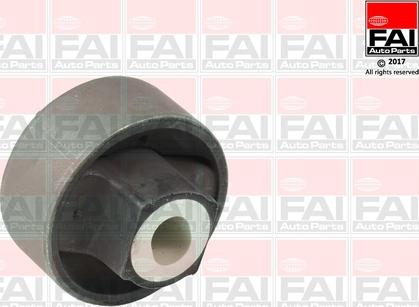 FAI AutoParts SS9328 - Supporto, Braccio oscillante autozon.pro