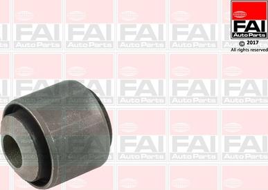 FAI AutoParts SS9327 - Supporto, Braccio oscillante autozon.pro