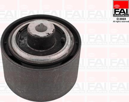 FAI AutoParts SS9219 - Supporto, Braccio oscillante autozon.pro