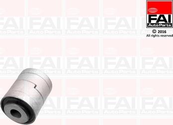 FAI AutoParts SS9216 - Supporto, Braccio oscillante autozon.pro