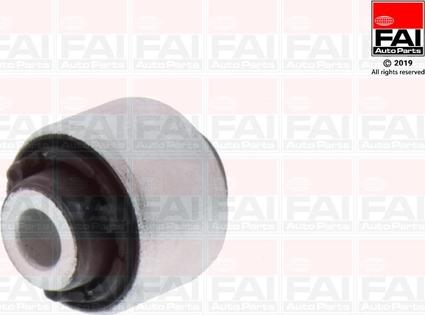 FAI AutoParts SS9797 - Supporto, Braccio oscillante autozon.pro