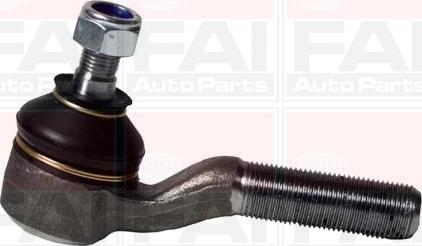 FAI AutoParts SS979 - Testa barra d'accoppiamento autozon.pro