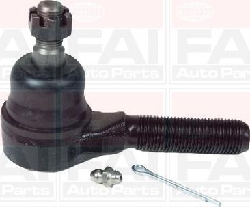 FAI AutoParts SS973 - Testa barra d'accoppiamento autozon.pro