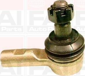 FAI AutoParts SS494 - Testa barra d'accoppiamento autozon.pro