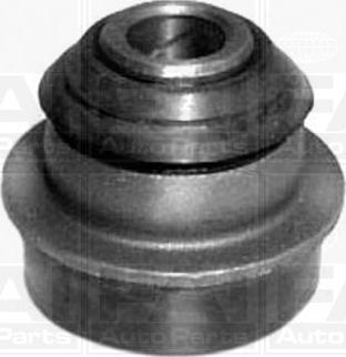 FAI AutoParts SS4457 - Supporto, Braccio oscillante autozon.pro