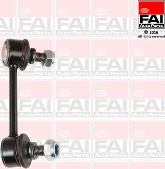 FAI AutoParts SS4405 - Asta / Puntone, Stabilizzatore autozon.pro