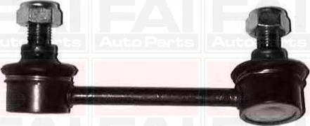 FAI AutoParts SS4401 - Asta / Puntone, Stabilizzatore autozon.pro