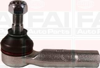 FAI AutoParts SS4426 - Testa barra d'accoppiamento autozon.pro