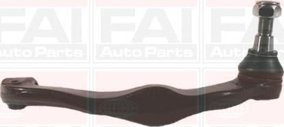 FAI AutoParts SS4421 - Testa barra d'accoppiamento autozon.pro