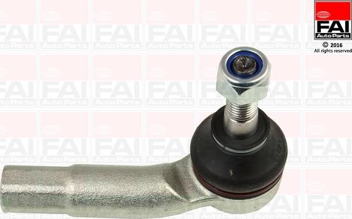 FAI AutoParts SS4427 - Testa barra d'accoppiamento autozon.pro