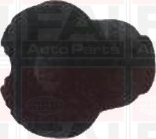 FAI AutoParts SS4478 - Supporto, Corpo assiale autozon.pro