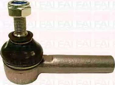 FAI AutoParts SS452 - Testa barra d'accoppiamento autozon.pro