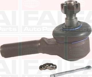 FAI AutoParts SS4691 - Testa barra d'accoppiamento autozon.pro