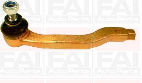 FAI AutoParts SS460 - Testa barra d'accoppiamento autozon.pro