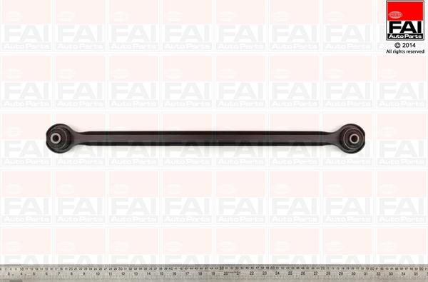 FAI AutoParts SS4009 - Braccio oscillante, Sospensione ruota autozon.pro