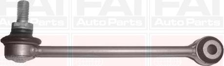 FAI AutoParts SS4015 - Asta / Puntone, Stabilizzatore autozon.pro