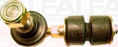 FAI AutoParts SS414 - Asta / Puntone, Stabilizzatore autozon.pro