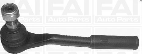 FAI AutoParts SS4150 - Testa barra d'accoppiamento autozon.pro