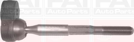 FAI AutoParts SS4132 - Giunto assiale, Asta trasversale autozon.pro