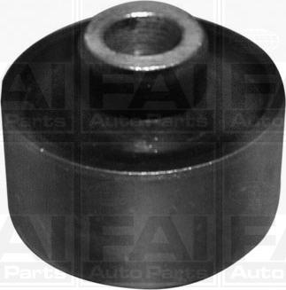 FAI AutoParts SS4360 - Supporto, Braccio oscillante autozon.pro