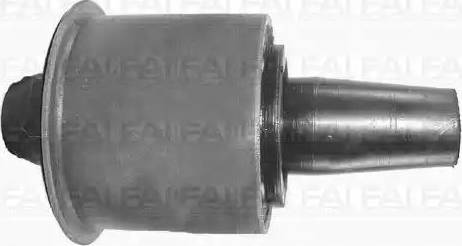 FAI AutoParts SS4306 - Supporto, Braccio oscillante autozon.pro