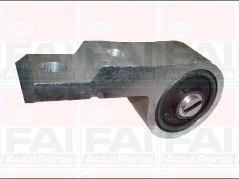 FAI AutoParts SS4300 - Supporto, Braccio oscillante autozon.pro