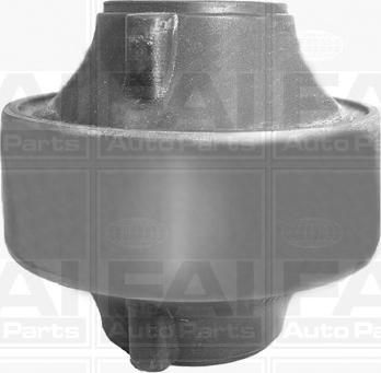 FAI AutoParts SS4301 - Supporto, Braccio oscillante autozon.pro