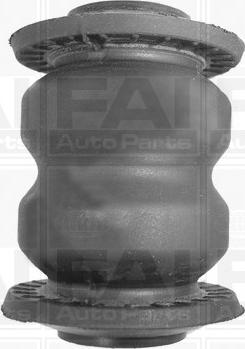 FAI AutoParts SS4302 - Supporto, Braccio oscillante autozon.pro