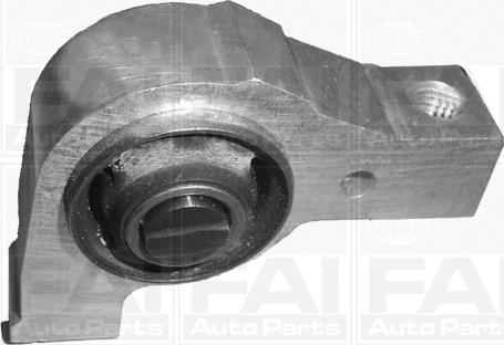 FAI AutoParts SS4314 - Supporto, Braccio oscillante autozon.pro