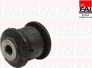 FAI AutoParts SS4310 - Supporto, Braccio oscillante autozon.pro