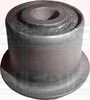 FAI AutoParts SS4318 - Supporto, Braccio oscillante autozon.pro