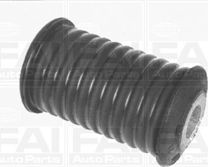 FAI AutoParts SS4325 - Supporto, Braccio oscillante autozon.pro