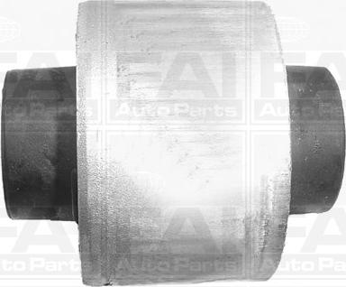 FAI AutoParts SS4296 - Supporto, Braccio oscillante autozon.pro