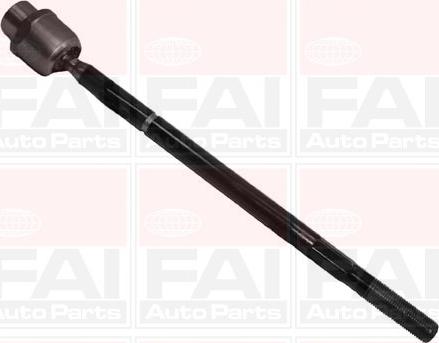 FAI AutoParts SS4204 - Giunto assiale, Asta trasversale autozon.pro