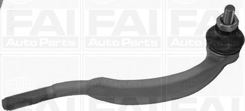 FAI AutoParts SS4218 - Testa barra d'accoppiamento autozon.pro