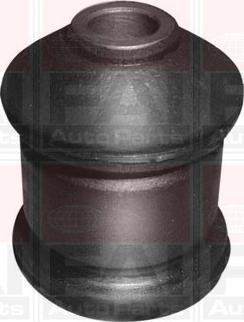 FAI AutoParts SS4285 - Supporto, Braccio oscillante autozon.pro