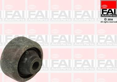 FAI AutoParts SS4280 - Supporto, Braccio oscillante autozon.pro