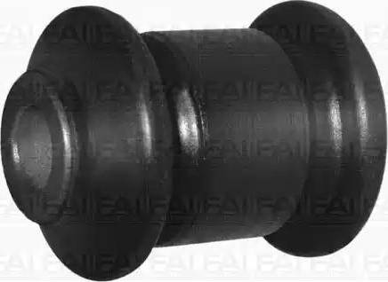 FAI AutoParts SS4282 - Supporto, Braccio oscillante autozon.pro