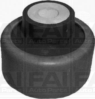 FAI AutoParts SS4275 - Supporto, Braccio oscillante autozon.pro