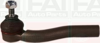 FAI AutoParts SS4707 - Testa barra d'accoppiamento autozon.pro